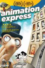 Watch Land of the Heads Zmovies