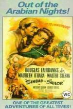 Watch Sinbad, the Sailor Zmovies