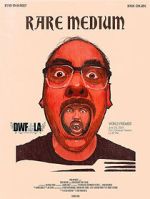 Watch Rare Medium Zmovies