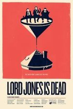 Watch Lord Jones is Dead Zmovies