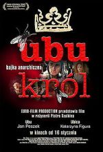 Watch King Ubu Zmovies
