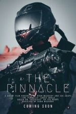 Watch The Pinnacle (Short 2022) Zmovies