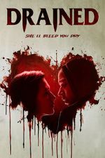 Watch Drained Zmovies