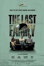 Watch The Last Family Zmovies