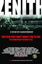 Watch Zenith Zmovies