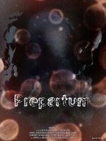Watch Prepartum (Short 2023) Zmovies