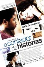 Watch O Contador de Histrias Zmovies