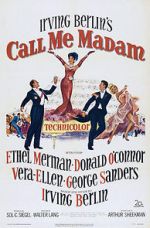 Watch Call Me Madam Zmovies