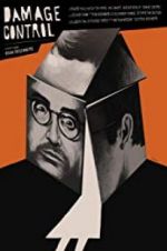 Watch Damage Control Zmovies