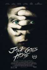 Watch Jack Goes Home Zmovies