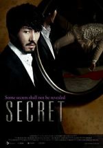 Watch Secret Zmovies
