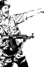 Watch The Glorious Resolve Zmovies