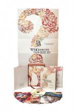 Watch Who Does She Think She Is Zmovies