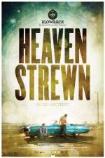 Watch Heaven Strewn Zmovies