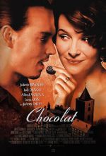 Watch Chocolat Zmovies