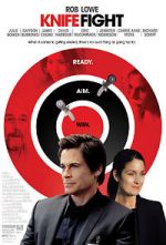 Watch Knife Fight Zmovies