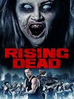 Watch Rising Dead Zmovies