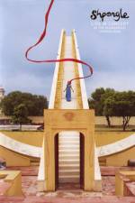 Watch Shpongle Zmovies