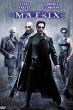 Watch The Matrix Zmovies