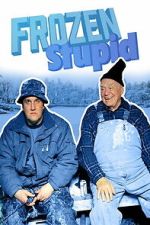 Watch Frozen Stupid Zmovies