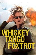 Watch Whiskey Tango Foxtrot: Turn the Tables Zmovies