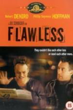 Watch Flawless Zmovies