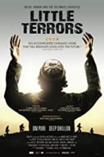 Watch Little Terrors Zmovies