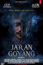 Watch Jaran Goyang Zmovies