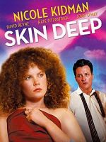 Watch Skin Deep Zmovies