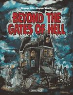 Watch Beyond the Gates of Hell Zmovies