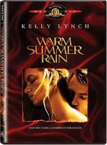 Watch Warm Summer Rain Zmovies