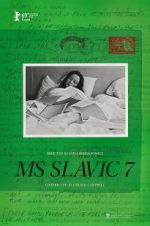 Watch MS Slavic 7 Zmovies