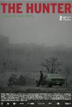 Watch The Hunter Zmovies