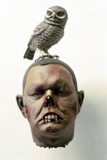 Watch Dead Is Dead Zmovies