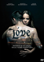 Watch L�ve Zmovies