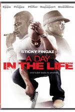 Watch A Day in the Life Zmovies