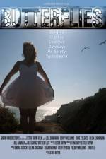 Watch Butterflies Zmovies