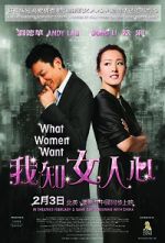 Watch What Women Want Zmovies