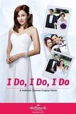 Watch I Do, I Do, I Do Zmovies