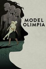 Watch Model Olimpia Zmovies