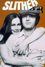 Watch Slither Zmovies