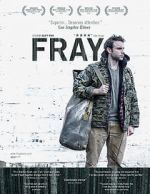 Watch Fray Zmovies