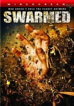 Watch Swarmed Zmovies