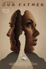 Watch Our Father Zmovies