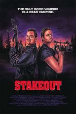 Watch Stakeout Zmovies
