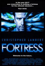 Watch Fortress Zmovies