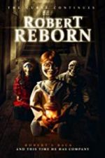 Watch Robert Reborn Zmovies