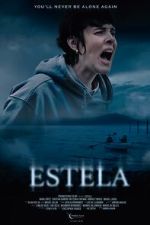 Watch Estela Zmovies