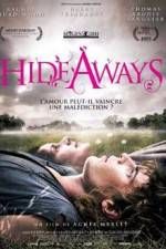 Watch Hideaways Zmovies