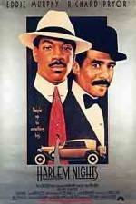 Watch Harlem Nights Zmovies